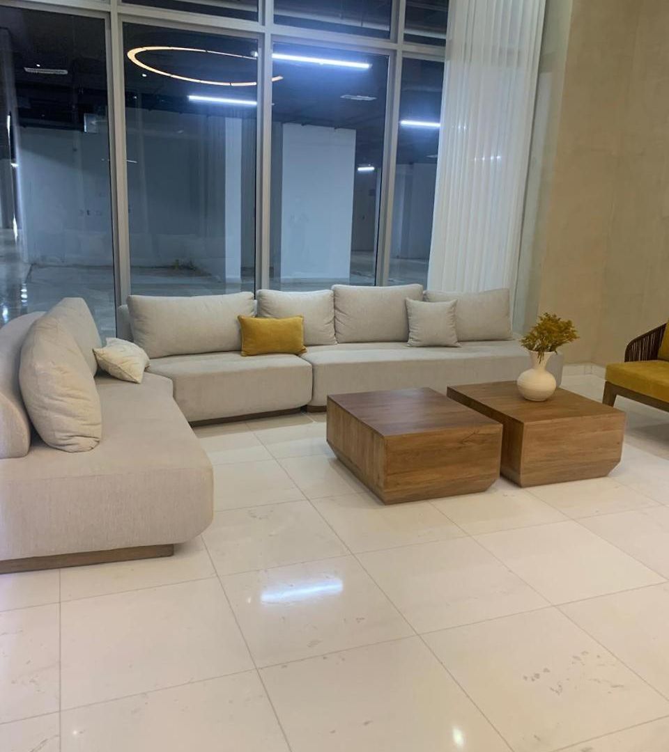 Cb Lujoso Apartasuit -vista Al Mar-linda Piscina-cerca Al Aeropuerto Cartagena