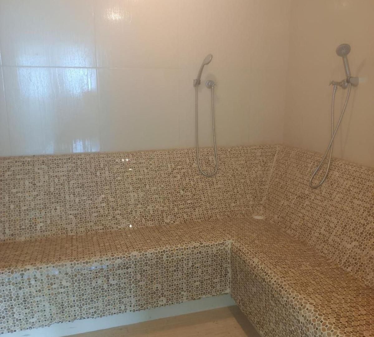 Cb Lujoso Apartasuit -vista Al Mar-linda Piscina-cerca Al Aeropuerto