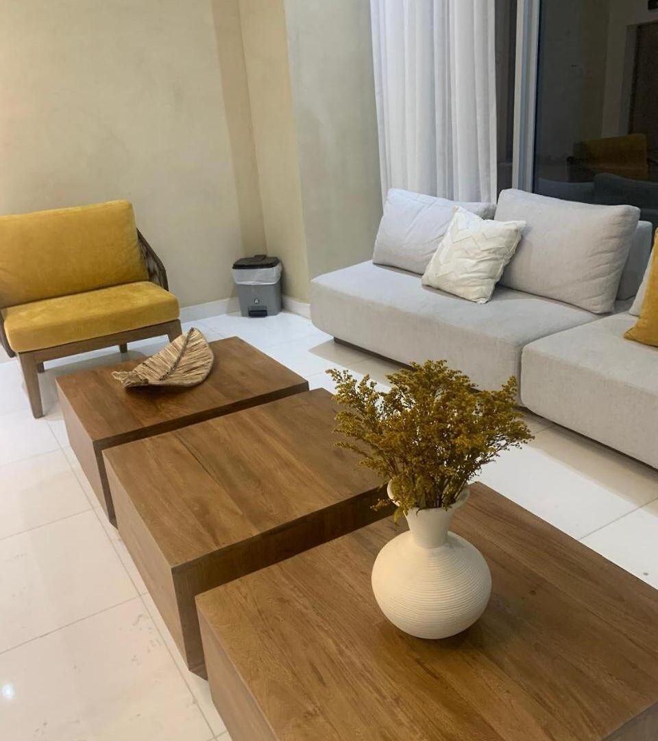 Cb Lujoso Apartasuit -vista Al Mar-linda Piscina-cerca Al Aeropuerto Cartagena